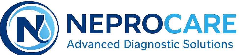 file 0000000073b07209b23f75996a36dba7